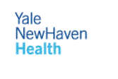 Yale New Haven Health System